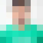 斗鱼