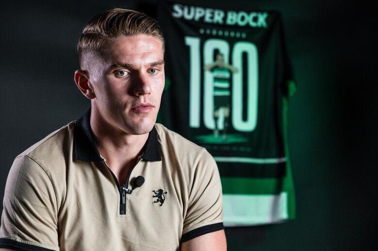 industry-portal-article-design