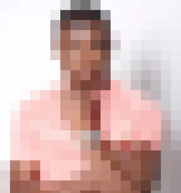斗鱼